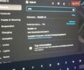 Чорний Тесла Модель Х, об'ємом двигуна 0 л та пробігом 58 тис. км за 12950 $, фото 10 на Automoto.ua