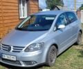Чорний Тесла Модель Х, об'ємом двигуна 0 л та пробігом 75 тис. км за 39900 $, фото 1 на Automoto.ua