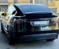 Тесла Модель Х 2022 в Киеве на Automoto.ua Черный Тесла Модель Х, объемом двигателя 0 л и пробегом 23 тыс. км за 58500 $, фото 10 на Automoto.ua