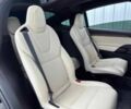 Черный Тесла Модель Х, объемом двигателя 0 л и пробегом 31 тыс. км за 38000 $, фото 18 на Automoto.ua
