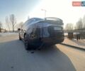 Черный Тесла Модель Х, объемом двигателя 0 л и пробегом 19 тыс. км за 53000 $, фото 25 на Automoto.ua