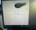 Черный Тесла Модель Х, объемом двигателя 0 л и пробегом 19 тыс. км за 53000 $, фото 48 на Automoto.ua