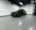 Чорний Тесла Модель Х, об'ємом двигуна 0 л та пробігом 43 тис. км за 55000 $, фото 5 на Automoto.ua