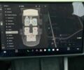 Черный Тесла Модель Х, объемом двигателя 0 л и пробегом 19 тыс. км за 17953 $, фото 8 на Automoto.ua
