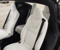 Черный Тесла Модель Х, объемом двигателя 0 л и пробегом 47 тыс. км за 63000 $, фото 32 на Automoto.ua