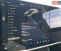Черный Тесла Модель Х, объемом двигателя 0 л и пробегом 19 тыс. км за 22000 $, фото 8 на Automoto.ua
