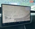 Черный Тесла Модель Х, объемом двигателя 0 л и пробегом 7 тыс. км за 77700 $, фото 31 на Automoto.ua
