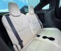 Черный Тесла Модель Х, объемом двигателя 0 л и пробегом 31 тыс. км за 38000 $, фото 19 на Automoto.ua