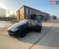 Черный Тесла Модель Х, объемом двигателя 0 л и пробегом 19 тыс. км за 53000 $, фото 33 на Automoto.ua
