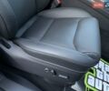 Черный Тесла Модель Х, объемом двигателя 0 л и пробегом 1 тыс. км за 74000 $, фото 46 на Automoto.ua