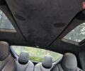 Чорний Тесла Модель Х, об'ємом двигуна 0 л та пробігом 33 тис. км за 48000 $, фото 20 на Automoto.ua