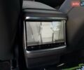 Черный Тесла Модель Х, объемом двигателя 0 л и пробегом 1 тыс. км за 74000 $, фото 39 на Automoto.ua