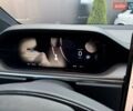 Тесла Модель Х 2023 в Киеве на Automoto.ua Черный Тесла Модель Х, объемом двигателя 0 л и пробегом 1 тыс. км за 75000 $, фото 27 на Automoto.ua