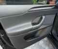 Черный Тесла Модель Х, объемом двигателя 0 л и пробегом 1 тыс. км за 74000 $, фото 31 на Automoto.ua