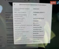 Черный Тесла Модель Х, объемом двигателя 0 л и пробегом 29 тыс. км за 51000 $, фото 23 на Automoto.ua