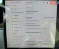 Черный Тесла Модель Х, объемом двигателя 0 л и пробегом 29 тыс. км за 51000 $, фото 24 на Automoto.ua