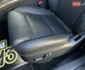 Черный Тесла Модель Х, объемом двигателя 0 л и пробегом 1 тыс. км за 74000 $, фото 32 на Automoto.ua