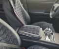 Чорний Тесла Модель Х, об'ємом двигуна 0 л та пробігом 3 тис. км за 60000 $, фото 5 на Automoto.ua