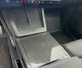 Чорний Тесла Модель Х, об'ємом двигуна 0 л та пробігом 11 тис. км за 68000 $, фото 13 на Automoto.ua
