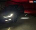 Чорний Тесла Модель Х, об'ємом двигуна 0 л та пробігом 11 тис. км за 68000 $, фото 17 на Automoto.ua