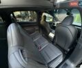 Тесла Модель Х 2023 в Киеве на Automoto.ua Черный Тесла Модель Х, объемом двигателя 0 л и пробегом 1 тыс. км за 75000 $, фото 41 на Automoto.ua