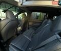 Черный Тесла Модель Х, объемом двигателя 0 л и пробегом 1 тыс. км за 74000 $, фото 38 на Automoto.ua