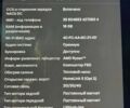 Черный Тесла Модель Х, объемом двигателя 0 л и пробегом 3 тыс. км за 55000 $, фото 11 на Automoto.ua