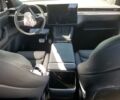 Черный Тесла Модель Х, объемом двигателя 0 л и пробегом 0 тыс. км за 34000 $, фото 7 на Automoto.ua