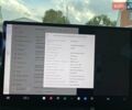 Чорний Тесла Модель Х, об'ємом двигуна 0 л та пробігом 13 тис. км за 54900 $, фото 17 на Automoto.ua