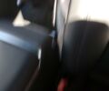 Черный Тесла Модель Х, объемом двигателя 0 л и пробегом 0 тыс. км за 34000 $, фото 9 на Automoto.ua