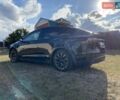 Чорний Тесла Модель Х, об'ємом двигуна 0 л та пробігом 13 тис. км за 54900 $, фото 10 на Automoto.ua