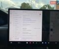 Чорний Тесла Модель Х, об'ємом двигуна 0 л та пробігом 13 тис. км за 54900 $, фото 16 на Automoto.ua