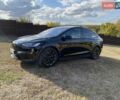 Чорний Тесла Модель Х, об'ємом двигуна 0 л та пробігом 13 тис. км за 54900 $, фото 12 на Automoto.ua