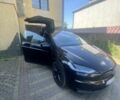 Чорний Тесла Модель Х, об'ємом двигуна 0 л та пробігом 19 тис. км за 50000 $, фото 11 на Automoto.ua