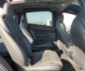 Черный Тесла Модель Х, объемом двигателя 0 л и пробегом 25 тыс. км за 36925 $, фото 9 на Automoto.ua