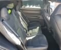 Черный Тесла Модель Х, объемом двигателя 0 л и пробегом 0 тыс. км за 34000 $, фото 10 на Automoto.ua