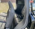 Чорний Тесла Модель Х, об'ємом двигуна 0 л та пробігом 13 тис. км за 54900 $, фото 22 на Automoto.ua