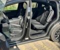 Чорний Тесла Модель Х, об'ємом двигуна 0 л та пробігом 19 тис. км за 50000 $, фото 4 на Automoto.ua