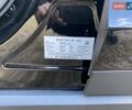 Чорний Тесла Модель Х, об'ємом двигуна 0 л та пробігом 13 тис. км за 54900 $, фото 19 на Automoto.ua