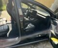 Чорний Тесла Модель Х, об'ємом двигуна 0 л та пробігом 19 тис. км за 50000 $, фото 3 на Automoto.ua
