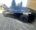 Чорний Тесла Модель Х, об'ємом двигуна 0 л та пробігом 19 тис. км за 50000 $, фото 9 на Automoto.ua