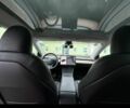 Черный Тесла Модель Х, объемом двигателя 0 л и пробегом 65 тыс. км за 33500 $, фото 4 на Automoto.ua