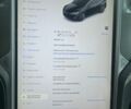 Черный Тесла Модель Х, объемом двигателя 0 л и пробегом 149 тыс. км за 30900 $, фото 6 на Automoto.ua
