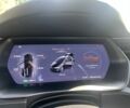 Черный Тесла Модель Х, объемом двигателя 0 л и пробегом 149 тыс. км за 30900 $, фото 16 на Automoto.ua