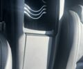 Черный Тесла Модель Х, объемом двигателя 0 л и пробегом 149 тыс. км за 30900 $, фото 15 на Automoto.ua