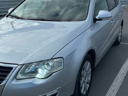 Чорний Тесла Модель Х, об'ємом двигуна 0 л та пробігом 150 тис. км за 23571 $, фото 1 на Automoto.ua