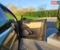 Коричневий Тесла Модель Х, об'ємом двигуна 0 л та пробігом 104 тис. км за 28000 $, фото 11 на Automoto.ua