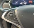 Коричневий Тесла Модель Х, об'ємом двигуна 0 л та пробігом 108 тис. км за 22500 $, фото 18 на Automoto.ua