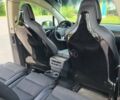Коричневий Тесла Модель Х, об'ємом двигуна 0 л та пробігом 178 тис. км за 36700 $, фото 28 на Automoto.ua