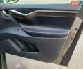 Коричневий Тесла Модель Х, об'ємом двигуна 0 л та пробігом 178 тис. км за 36700 $, фото 31 на Automoto.ua